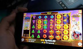 Browser Based Online Games and the Future of The Internet